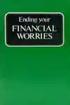 Ending Your Financial Worries (1959)